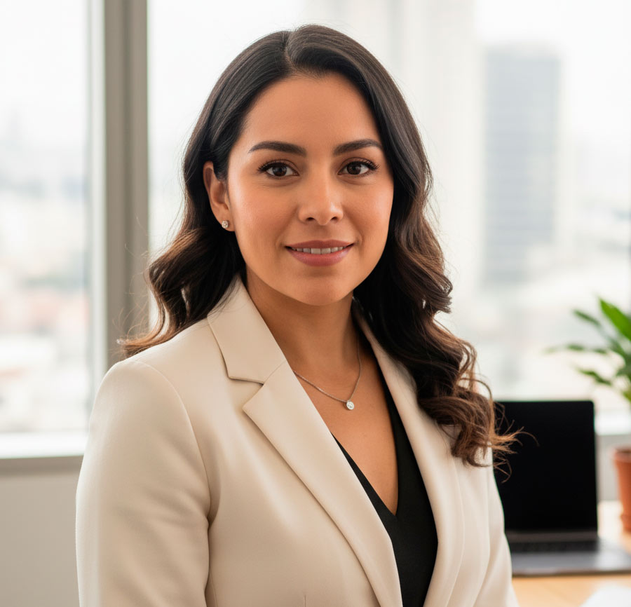 Elena Gonzales - Cliente PayPal Perú