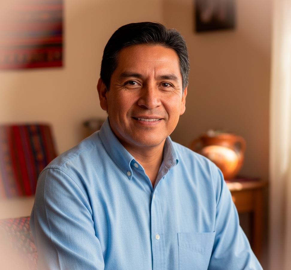 Roberto Silva - Cliente PayPal Perú